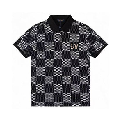 Louis Vuitton Polo