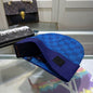 Berretto Louis Vuitton