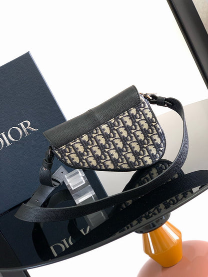 Borsa Christian Dior