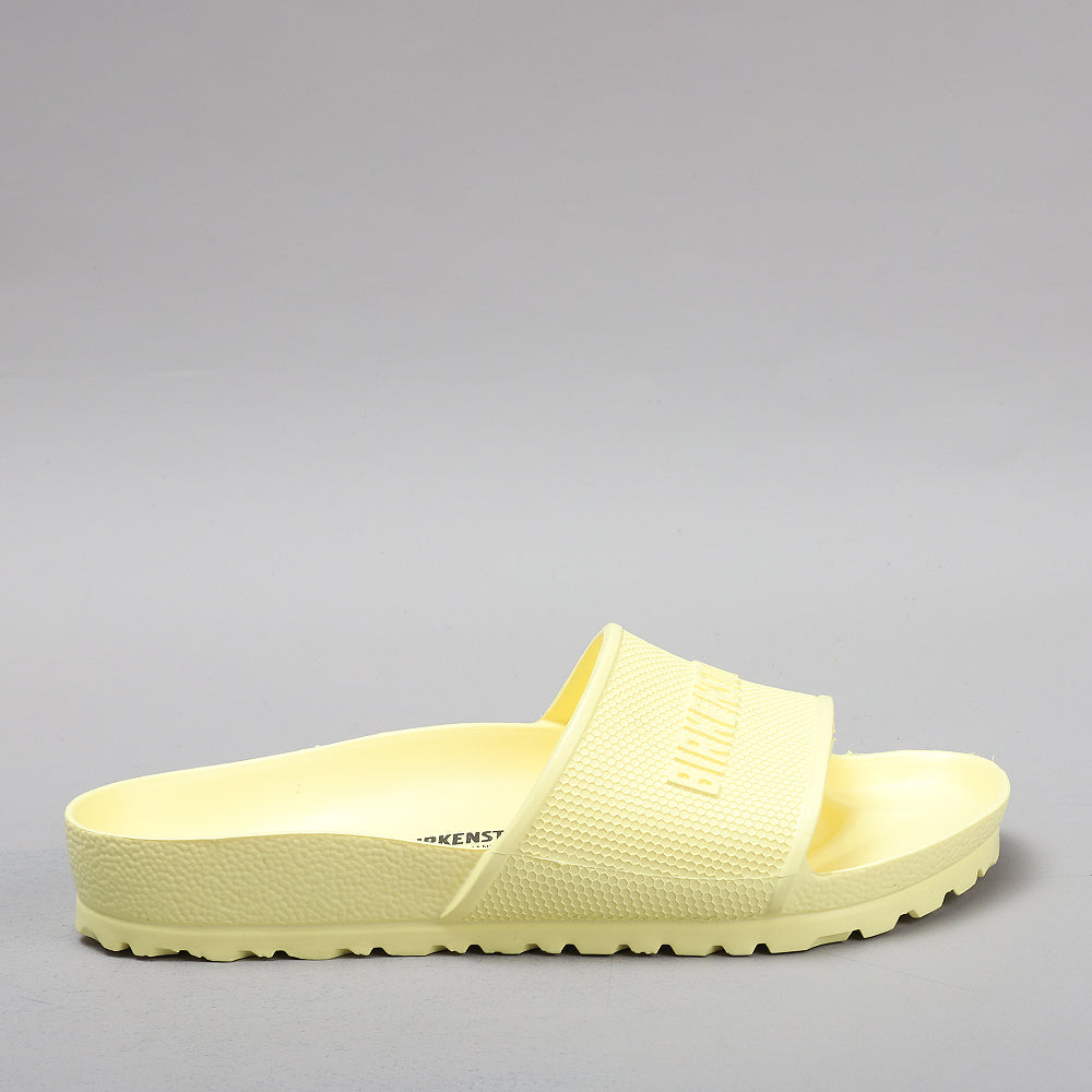 BIRKENSTOCK BARBADOS EVA 1023709 POPCORN SLIDES