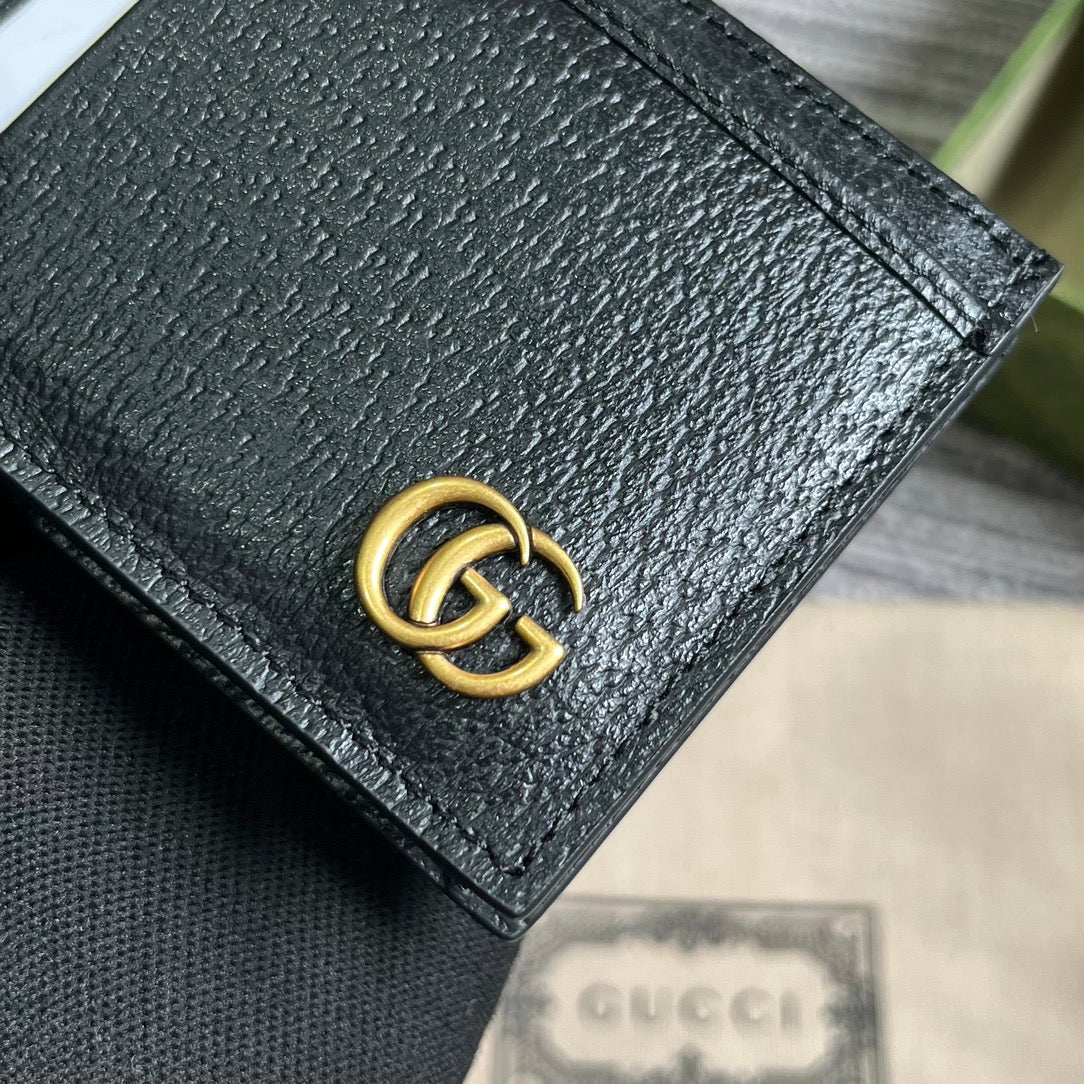 Portafoglio Gucci