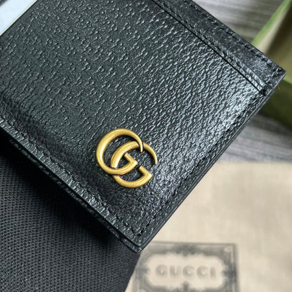 Portafoglio Gucci