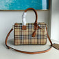 Borsa Burberry