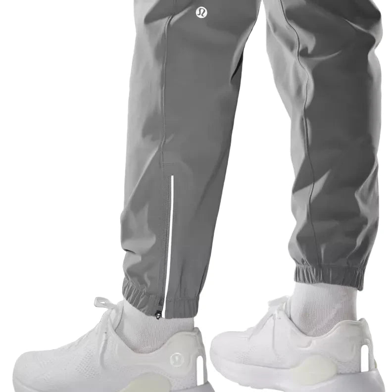 Lululemon Surge Jogger
