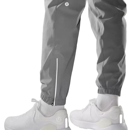 Lululemon Surge Jogger