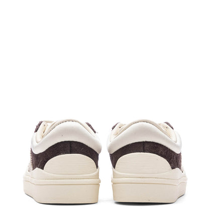 adidas Originals x Bad Bunny Last Campus Infant - Dark Brown/Dark Brown/Clear Pink