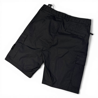 Stone Island Bermuda Regular