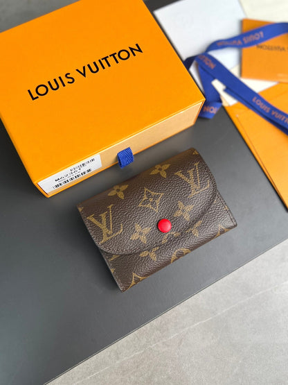 Portafoglio Louis Vuitton