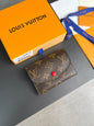 Portafoglio Louis Vuitton