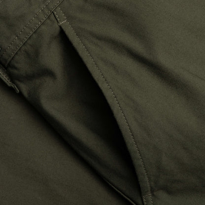 BDU Pants - Olive Drab