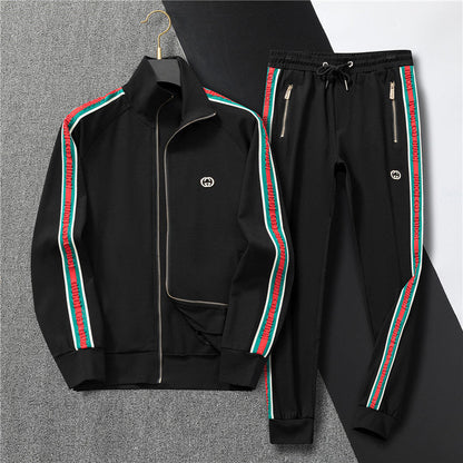 Tuta Gucci
