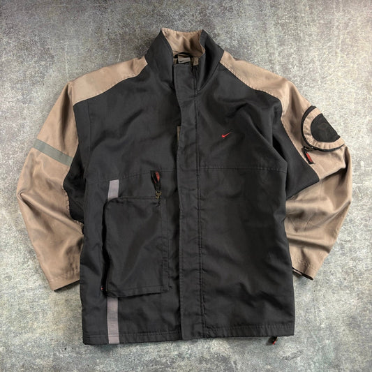 Nike Jacke (M)