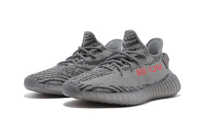 YEEZY 350 V2 BELUGA 2.0