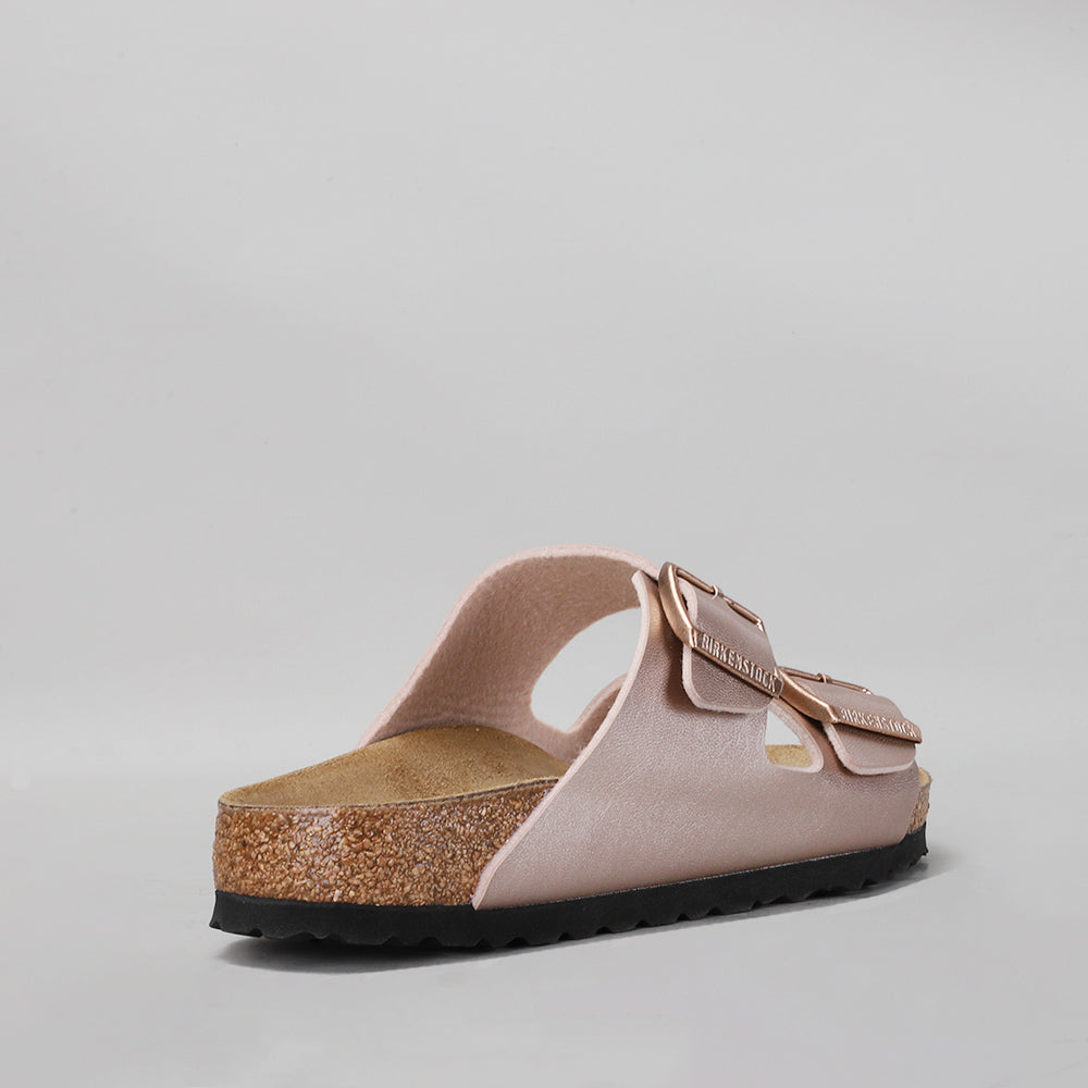 BIRKENSTOCK - ARIZONA 1023960 - COPPER NARROW