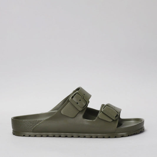 BIRKENSTOCK - ARIZONA EVA 1019094 - KHAKHI