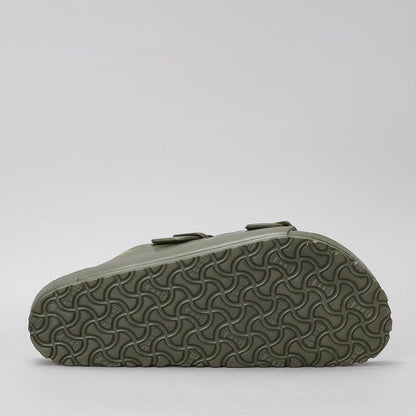 BIRKENSTOCK - ARIZONA EVA 1019094 - KHAKHI