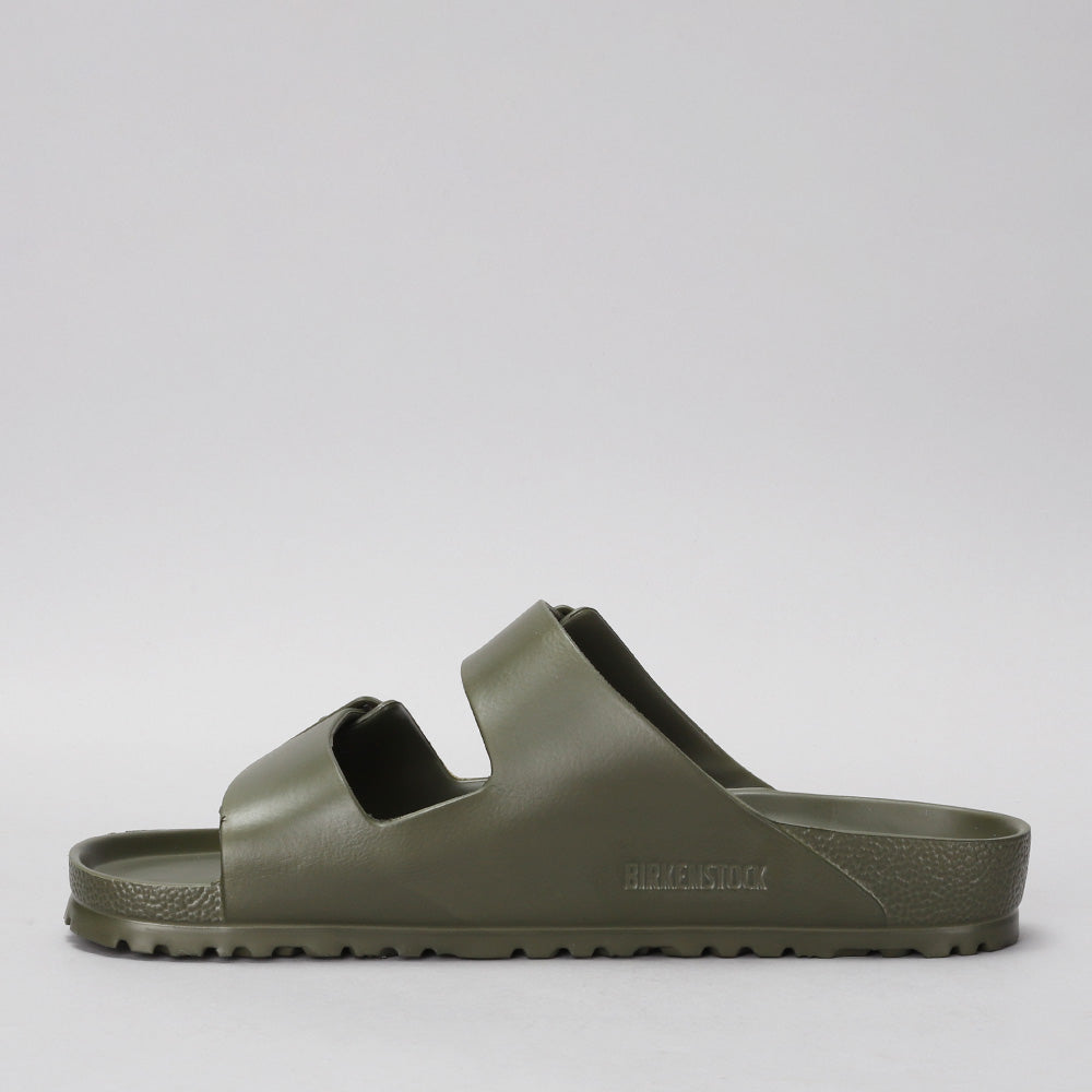 BIRKENSTOCK - ARIZONA EVA 1019094 - KHAKHI