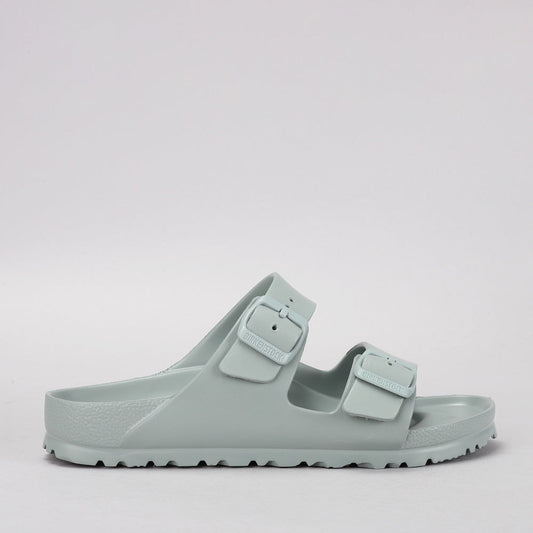 BIRKENSTOCK - ARIZONA EVA 1029653 - PURE SAGE - NARROW FIT