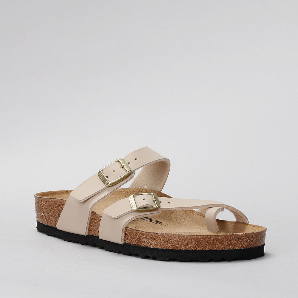 BIRKENSTOCK - MAYARI 1029811 - SANDCASTLE