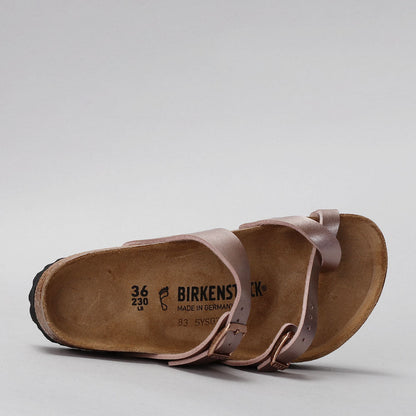 BIRKENSTOCK - MAYARI 1029813 - COPPER
