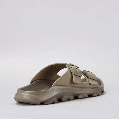 BIRKENSTOCK - MOGAMI 1029596 - FADED KHAKI