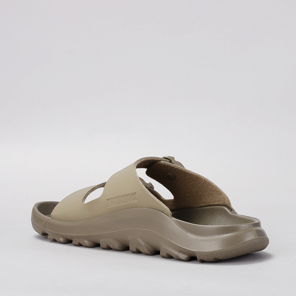 BIRKENSTOCK - MOGAMI 1029596 - FADED KHAKI