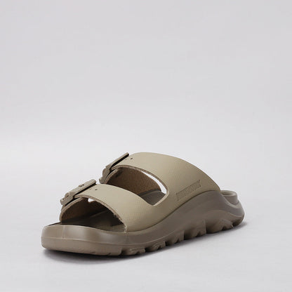 BIRKENSTOCK - MOGAMI 1029596 - FADED KHAKI