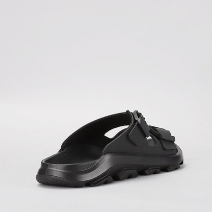 BIRKENSTOCK - MOGAMI 1029643 - BLACK BF