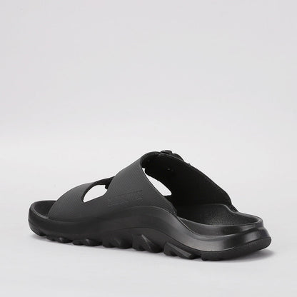BIRKENSTOCK - MOGAMI 1029643 - BLACK BF