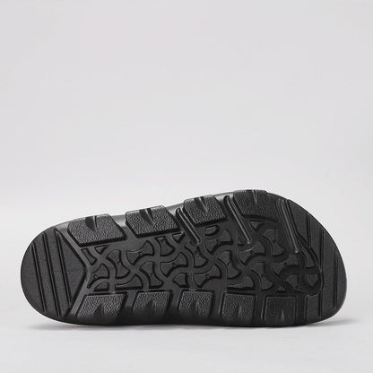 BIRKENSTOCK - MOGAMI 1029643 - BLACK BF
