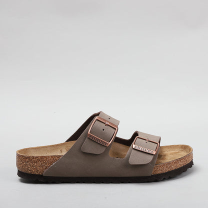 BIRKENSTOCK - ARIZONA BF - MOCCA