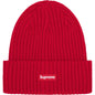 Supreme Logo Beanie