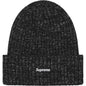 Supreme Logo Beanie