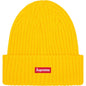 Supreme Logo Beanie
