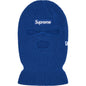 Supreme x New Era Box Logo Beanie
