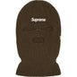 Supreme x New Era Box Logo Beanie