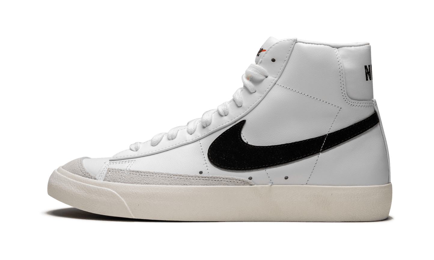 NIKE BLAZER MID 77 VNTG