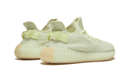 YEEZY 350 V2 BUTTER