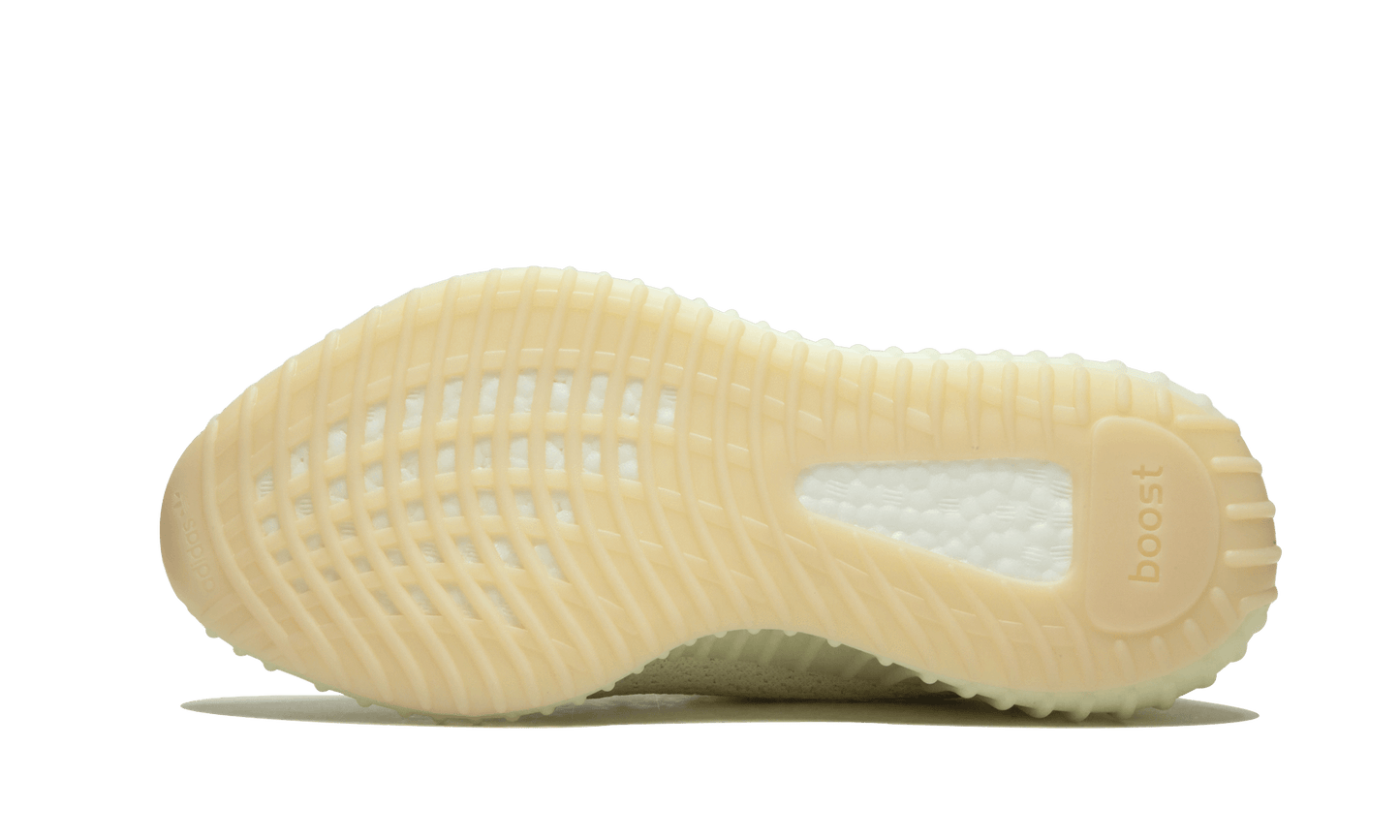 YEEZY 350 V2 BUTTER