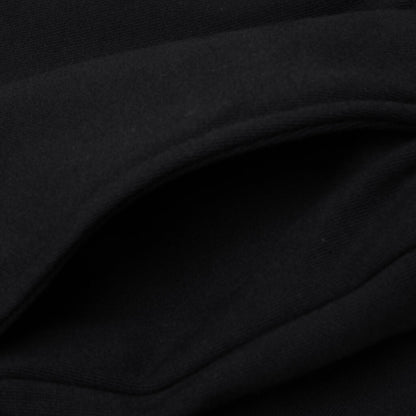 Domino Sweatpant - Black