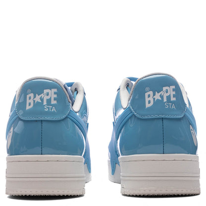Bape STA OS #3 M2 - Sax