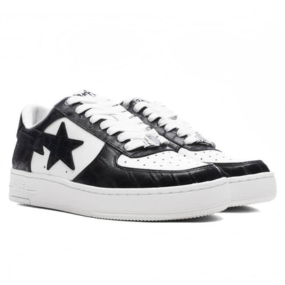 Bape STA #3 M2 - Black