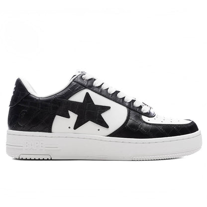 Bape STA #3 M2 - Black