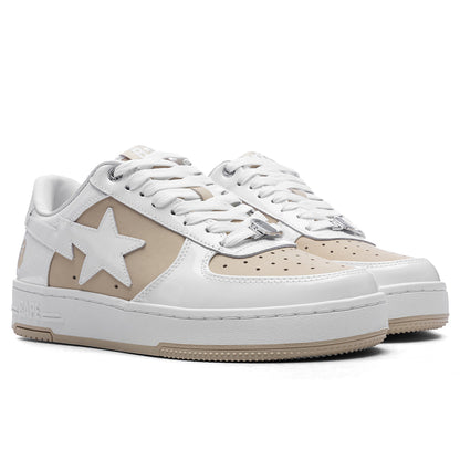 Bape STA #6 M2 - Beige