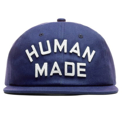 Baseball Cap - Navy