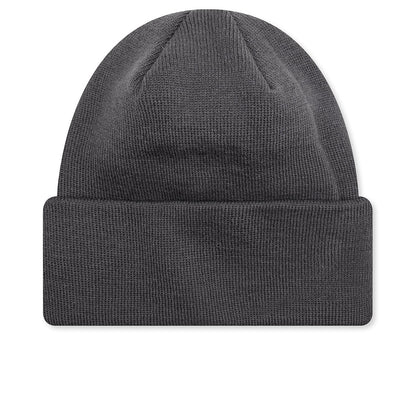 Beanie - Grey
