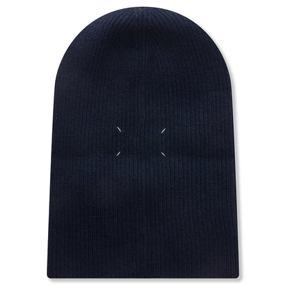 Beanie - Navy