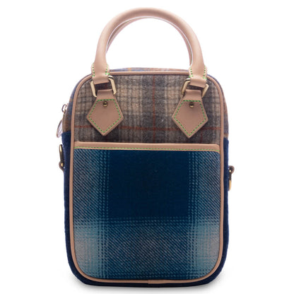*Better with Age x Pendleton Highway Bag - Multi