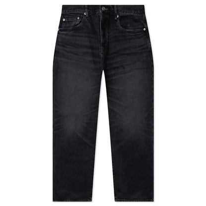 Big Ol Jeans Denim TNT Distressed - Blue