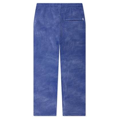 Big Time Sweatpants - Mazarine